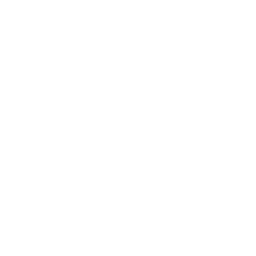 Madani Agency