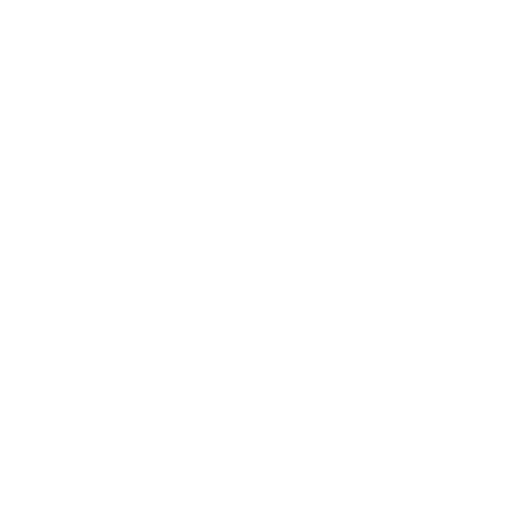 Madani Logo